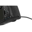 buy  Tether Tools Relay Camera Coupler for Canon Cameras with LP-E6 Battery in India imastudent.com