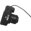 buy  Tether Tools Relay Camera Coupler for Canon Cameras with LP-E6 Battery in India imastudent.com