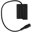buy Tether Tools Relay Camera Coupler for Nikon Cameras with EN-EL15 Battery in India imastudent.com