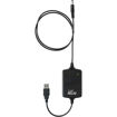 buy Tether Tools Case Relay Camera Power System in India imastudent.com
