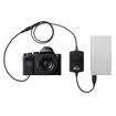 buy Tether Tools Case Relay Camera Power System in India imastudent.com