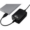 buy Tether Tools Case Relay Camera Power System in India imastudent.com