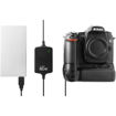 buy Tether Tools Case Relay Camera Power System in India imastudent.com