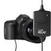 buy Tether Tools Case Relay Camera Power System in India imastudent.com