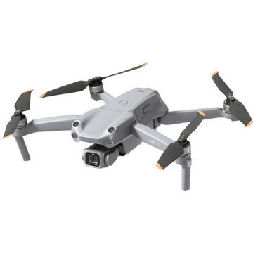 Buy Air 2S Drone (Flymore Combo Online in India at Lowest Price IMASTUDENT.COM
