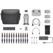 DJI Air 2S Drone Flymore Combo Kit price in india features reviews specs
