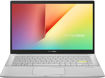 ASUS VivoBook S S14 Intel Core i7-1165G7 11th Gen S433EA-AM701TS price in india features reviews specs