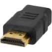 buy Tools TetherPro HDMI Male (Type A) to HDMI Male (Type A) Cable - 25' in India imastudent.com