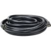 buy Tools TetherPro HDMI Male (Type A) to HDMI Male (Type A) Cable - 25' in India imastudent.com