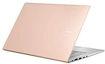 ASUS Vivobook 15 K513EA-BQ303TS 11TH GEN CORE I3 4GB RAM 256GB SSD W10 LAPTOP (TRANSPARENT SILVER) price in india features reviews specs	