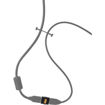 buy  Tether Tools TetherPro Female-to-Female HDMI Coupler in India imastudent.com