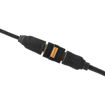 buy  Tether Tools TetherPro Female-to-Female HDMI Coupler in India imastudent.com