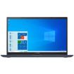 ASUS Vivobook 15 X513EP-BQ502TS 11th Gen Core i5 8GB RAM 1TB HDD + 256GB SSD W10 Laptop price in india features reviews specs