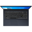ASUS Vivobook 15 X513EP-BQ502TS 11th Gen Core i5 8GB RAM 1TB HDD + 256GB SSD W10 Laptop price in india features reviews specs