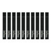buy Tether Tools JerkStopper ProTab Cable Ties (Small, Set of 10)  in India imastudent.com