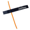 buy Tether Tools JerkStopper ProTab Cable Ties (Small, Set of 10)  in India imastudent.com