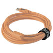 buy Tether Tools JerkStopper ProTab Cable Ties (Small, Set of 10)  in India imastudent.com