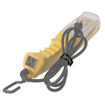 buy Tether Tools JerkStopper ProTab Cable Ties (Small, Set of 10)  in India imastudent.com