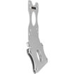 buy Tether Tools Rock Solid VESA Stand Adapter for iMac Computer in India imastudent.com