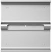 buy Tether Tools Rock Solid vesa direct Stand Adapter for iMac Computer in India imastudent.com