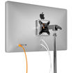 buy Tether Tools Rock Solid vesa direct Stand Adapter for iMac Computer in India imastudent.com