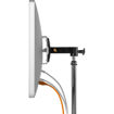 buy Tether Tools Rock Solid vesa direct Stand Adapter for iMac Computer in India imastudent.com