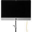 buy Tether Tools Rock Solid vesa direct Stand Adapter for iMac Computer in India imastudent.com