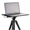 buy Tether Tools Tether Table Aero Traveler (Non-Reflective Black Finish) in India imastudent.com