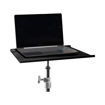 buy Tether Tools Tether Table Aero Traveler (Non-Reflective Black Finish) in India imastudent.com