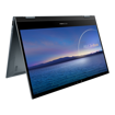ASUS VivoBook Flip 13 UX363EA-HP502TS 11th Gen I5 8GB RAM 512GB SSD Win 10 Laptop price in india features reviews specs