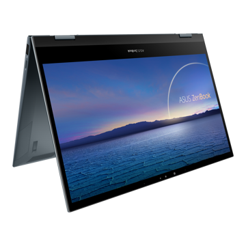 ASUS VivoBook Flip 13 UX363EA-HP502TS 11th Gen I5 8GB RAM 512GB SSD Win 10 Laptop price in india features reviews specs
