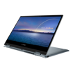 ASUS VivoBook Flip 13 UX363EA-HP502TS 11th Gen I5 8GB RAM 512GB SSD Win 10 Laptop price in india features reviews specs