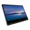 ASUS VivoBook Flip 13 UX363EA-HP502TS 11th Gen I5 8GB RAM 512GB SSD Win 10 Laptop price in india features reviews specs