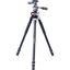 Vanguard VEO 3+ 263AP Aluminum Tripod with VEO 2 PH-38 Pan Head price in india features reviews specs