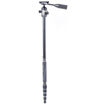 Vanguard VEO 2X 235CBP Carbon Fiber 4-in-1 Tripod with BP-50 Ball/Pan Head price in india features reviews specs