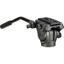 Vanguard ALTA PH-123V Magnesium Alloy Video Head Head price in india features reviews specs