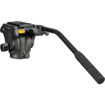 Vanguard ALTA PH-123V Magnesium Alloy Video Head Head price in india features reviews specs