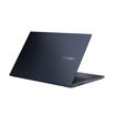 ASUS Vivobook 15 K513EA-BQ303TS 11TH GEN CORE I3 4GB RAM 256GB SSD W10 LAPTOP (TRANSPARENT SILVER) price in india features reviews specs	