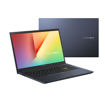 ASUS Vivobook 15 K513EA-BQ303TS 11TH GEN CORE I3 4GB RAM 256GB SSD W10 LAPTOP (TRANSPARENT SILVER) price in india features reviews specs	