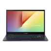 ASUS VivoBook Flip 14 TM420UA-EC501TS price in india features reviews specs