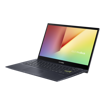 ASUS VivoBook Flip 14 TM420UA-EC501TS price in india features reviews specs