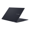 ASUS VivoBook Flip 14 TM420UA-EC501TS price in india features reviews specs