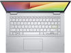 ASUS VivoBook Flip 14 TP470EZ-EC033TS price in india features reviews specs