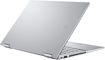 ASUS VivoBook Flip 14 TP470EZ-EC033TS price in india features reviews specs