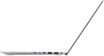 ASUS VivoBook Flip 14 TP470EZ-EC033TS price in india features reviews specs