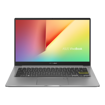 ASUS VivoBook S S13 price in india features reviews specs	
