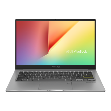 ASUS VivoBook S S13 price in india features reviews specs	
