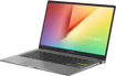 ASUS VivoBook S S13 price in india features reviews specs	