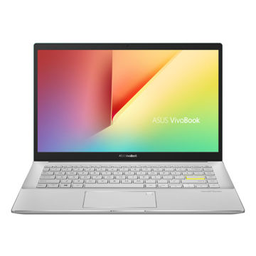 ASUS VivoBook 14 S433EA-AM503TS price in india features reviews specs