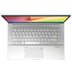 ASUS VivoBook 14 S433EA-AM503TS price in india features reviews specs